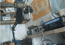 FT-847 Yaesu et Micro Neewer NW700 : Economique et efficace